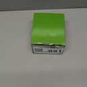 952XL Latest Upgrade Compatible Ink Cartridges Combo Pack Replacement for HP 952 XL Ink Cartridges for Officejet Pro 7740 8210 8710 8720 8740 8715 7720 8725 8730, Black, Cyan, Yellow, Magenta, 4 Packs