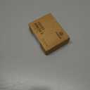 Vitalizart Red Velvet Ribbon Set 3/8" x 15 Yd Burgundy Wooden Spool Fabric Trim 3 Rolls * 5 Yd for Christmas Wreath Decoration Handmade Craft Ornaments Gift Wrapping & Bow Making