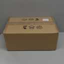 SUNLLOK 2PCS Modern Swing Arm Plug in Wall Sconces - Rustic Adjustable Gold Lampshade Hanging Wall Light Fixture - Industrial Metal Reading Wall Mounted Lamp Decoration for Living Room, Kids Bedroom