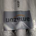 12 OZ Foam Cups for Hot & Cold Drinks. USA-Made 50-Pack - Ideal Styrofoam Coffee Cups, Insulating To-Go Cups for Soda, Tea, Juice - Sturdy, Disposable & comparable to Industry standard 12J12