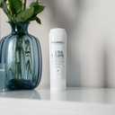 Goldwell Dualsenses Ultra Volume Bodifying Conditioner 1L
