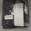 Autorder Dashboard Cover Mat for 2025 2026 Subaru Forester Accessories Dash Cover Upgrade Velvet Dash Mat Sunshade Glare UV Rays Protector