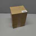 3 x Valentines Day Gifts for Kids 24 Sets Nose Picking Valentines Cards with Pop Tubes Valentines Exchange Cards Classroom Favors for Boys Girls School Class Preschool