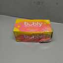 bubly Sparkling Water, Bellini Bliss, Zero Sugar & Zero Calories, 12 Fl Oz Cans (Pack of 8)