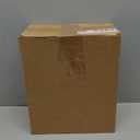 Sabary 50 Pack End of School Year Gift for Student Watercolor Paint Set Bulk with Card and Rope 8 Washable Watercolor Paint with Brush for Last Day of School Classroom Kid Art Party Favor (Heart)