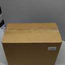 Acrylic Storage Drawers Set of 6, Clear Makeup Organizer, Plastic Organizer Bins for Beauty Supplies,Ideal for Vanity, Bathroom,Cabinet,Pantry Organization