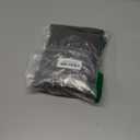 Women's Golf Pants Stretchy Casual Travel Pant, Ankle Pants Athletic Sweatpants Dress Business Slacks, Size 6