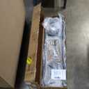 DOBESTS Power Tower Pull Up Bar Free Standing, Adjustable Foldable Pull Up Station, Home Gym Strength Training Equipment 700LBS (Black Style 1 - Multifunction Bar)