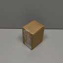 2 Pack Surge Protector Outlet Extender - Addtam 5-Outlet Splitter with 4 USB Wall Charger(2 USB-C Ports), Multi Plug Outlet Power Strip for Home, Dorm Room Essentials (White)