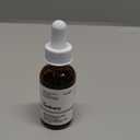 The Ordinary Caffeine Solution 5% + EGCG, Depuffing Eye Serum for Dark Circles and Tired Eyes (1 Fl Oz (Pack of 1))