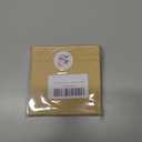 15th Anniversary Ornament Gifts for Couple, 15 Year Wedding Gifts for 15th Anniversary, Glass Keepsake 15 Year as Mr and Mrs Christmas Ornaments