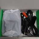 SOOMFON Bluetooth Transmitter for TV 3-in-1 Bluetooth 5.0 Transmitter Receiver for TV to 2 Headphones with LCD Display Adjustable Volume, Optical AUX RCA Bypass for Home Stereo Speaker