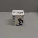 2026 3 in 1 Wireless Charging Station for Apple MagSafe Charger, 15W Fast Magnetic Mag-Safe Charger Stand for iPhone 17 16 15 14 13 12 17e Apple Watch AirPods Series, Gifts for Men (Black)