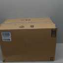 Pampers Swaddlers Diapers, Size 7 (26-50 lbs), 88 Count, Absorbent, Keeps Baby Dry and Comfortable, Skin Safe Disposable Baby Diaper