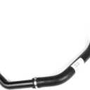 GM Genuine Parts 25817029 Secondary Air Injection Pump Hose