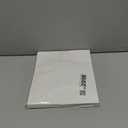 Amyhill Thanksgiving Table Centerpiece Cornucopia Fall Centerpiece for Tables with Inspirational Words Peace Love Joy Goodness Faithfulness Harvest Cornucopia Basket for Fall Dining Table Decor