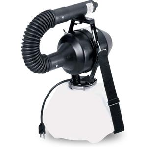 Hudson 99598 Fog Electric Atomizer Sprayer, Commercial/portable