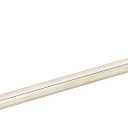 American Standard 7353018.295 Townsend 18" Towel BAR Satin Nickel, Brushed Nickel