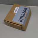 Tub Shower Trim Kit, Matte Black 3 Piece Shower Knob and Bath Tub Spout, for Price/Pfister Verve 3 Handles and Tub Shower Faucet, for 1/2'' Pipe MALE Thread Connection, 3/4'' IPS Pipe Inside Thread