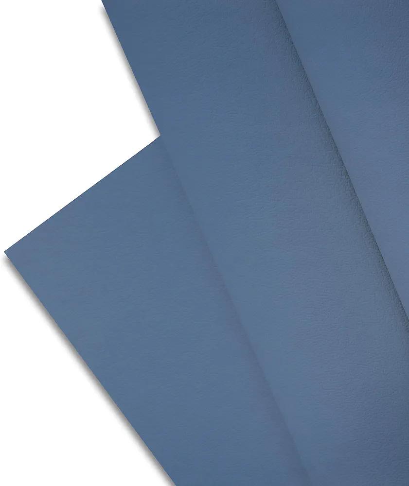 Majestic Giftware CFE, Sky Blue-CFE31-54X216 6 yards