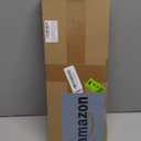 Laptop Replacement US Layout Colorful Backlight Keyboard for ASUS TUF Gaming F15 FA506 FX506 FX506U FX506II FX506IH FX506LI FA506Q FX506L FA506U F17 FX706 FA706 FX706LI AEBKXU00010