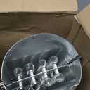 DC93-00154A Heating Element, Fit DC47-00032A AP5582094 PS4216214 3282568