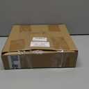 3 Pcs 10 Inch Christmas Wooden Nutcracker Figure Pastel Nutcracker Figure Statue Modern Soldier Xmas Ornament Mantle Decor Christmas Decorations for Home Table Tabletop