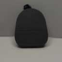 Sony WH-1000XM5 Premium Noise Canceling Headphones, Auto NC Optimizer, 30-Hour Battery, Alexa Voice Control, Black