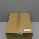 Battery Operated Wall Sconce Set of 2, Rechargeable Wall Lights with Dimmable Detachable Charging Bulbs and Remote, 3 Color Temperature Wireless Sconces for Bedroom Living Room Hallway (Large)