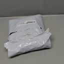 Bokelai Luggage Travel Cup Holder with Luggage Straps Free Hand Drink Caddy Beverage Holder Travel Accessories Flight Attendants Businessmen Travelers Fits Roll on Suitcase Handles Light Grey