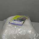 Tenax 100521793 Hortonova SM Plant Trellis Net, 48" x 328' White