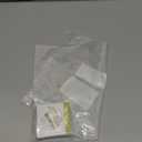 Essence Nasal Diffuser Starter Kit  Essential Oil Silicone Nose Ring Inhalers for Beginners  Wearable Aromatherapy Bundle for Relaxation, Energy & Breathing Support