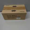 Swanfort 71th Birthday Gifts for Women, Vintage 1955 Wine Glass, 71th Birthday Decorations for Women, Meaningful 71th Gifts, Funny 71 Year Old Birthday Gift, Turning 71 Present for Her.