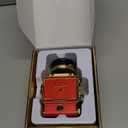 Vintage Digital Camera, 64MP 2.7K Retro Point and Shoot Camera with Autofocus, 2" IPS Waist-Level Screen & 16GB TF Card, 16X Zoom Compact Photography Camera for Beginners Kids Teens, Butterfly Door