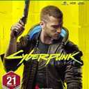 BANDAI NAMCO Entertainment Germany Cyberpunk 2077 (Xbox One) [English Version]