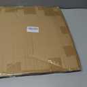 Thanksgiving Outdoor Decorations Metal Pumpkin Yard Stakes with Sunflower Pumpkin Welcome Fall Sign for Home Outside Garden Lawn Porch Thanksgiving Decorations