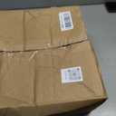Lemon T950 10"x5" Electronic High Tom, Dual-Zone Mesh Head & Rim