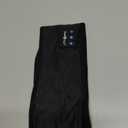 MUSICOZY Sleep Headphones Bluetooth 5.4 Headband, Wireless Earphones Music Sleep Earbuds Sleeping Eye Mask with HD Stereo Speakers for Workout Running Travel Yoga, Ideal Gifts for Men Women(Black)