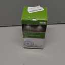 BLS Motion Sensor Light Indoor, Wireless LED Night Light, Under Cabinet Lighting, Battery Powered Puck Lights for Closet, Kitchen, Stairs, Wall, AA Battery Operated, Stick on, Dimmable, White, 6 Pack