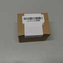 (7ft) AC Adapter Wall Charger for Defiant 99426 LED Rechargable Spotlight Spot Light DC Battery Power Supply PSU Mains Cord Cable, 7 Feet, Compatible Replacement