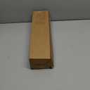 Ski Snowboard Wax Rotary Brush Waxing Rotary Brush for Ski Snowboard Using on Electric Drill (300mm)