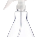 Spray Bottle