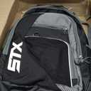 STX Backpack, One Size