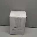 2 Pcs Puffer Ball 8 Inch Spiky Sensory Balls Bulk Bouncy Sensory Stress Relief Toy for Fun Fidget Anxiety Game Classroom Prizes Party Favors (Mix Color)