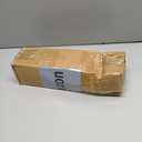 TCBWFY Garden Planting Auger 3x12Inch, Heavy Duty Extensive Spirals, Rapid Speed Transfer Soils to Edge, Solid Shaft with Thickened Spirals