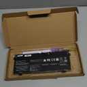 Fancy Buying L16M4PB1 L16L4PB1 L16C4PB1 Laptop Battery for Yoga 730-13IWL ideapad Yoga 720-13IKB 730-13IKB Series Notebook 5B10M52738 5B10M52739 5B10M52740 5B10Q38237 5B10Q38238 2ICP4/43/110-2