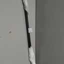 Titan AL brace , Pump brace