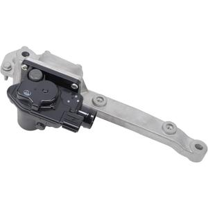 GM Genuine Parts 214-2150 (12623091) Secondary Air Injection Check Valve Kit with Retainers and Bolts