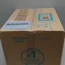 Pampers Swaddlers Diapers, Size 2 (10-22 lbs), 186 Count, Absorbent, Keeps Baby Dry and Comfortable, Skin Safe Disposable Baby Diaper (Packaging May Vary)