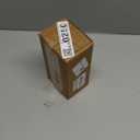 Luggage Wheels Replacement - Our Suitcase Replacement Wheels are Only Designed for TILYMOL Luggage, and aren't Compatible with Other Luggage Brands (Brown)